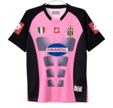 Maglia Juventus FC Portiere Divisa Trasferta Retro 2002-03