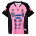 Maglia Juventus FC Portiere Divisa Trasferta Retro 2002-03 Maglia Juventus FC Portiere Divisa Trasferta Retro 2002-03