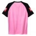 Maglia Juventus FC Portiere Divisa Trasferta Retro 2002-03