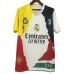 Maglia Juventus FC Ronaldo 7 Divisa Prima Special Edition 2025/26