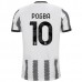 Maglia Juventus Pogba 10 Divisa Prima 2022/23