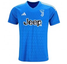 Maglia Juventus Portiere Divisa Prima 2023/24