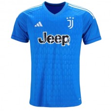 Maglia Juventus Portiere Divisa Prima 2023/24