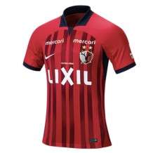 Maglia Kashima Antlers Divisa Prima 2023/24