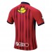 Maglia Kashima Antlers Divisa Prima 2023/24