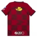 Maglia Kashima Antlers Divisa Prima 2024/25