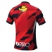 Maglia Kashima Antlers Divisa Prima 2025/26