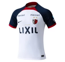 Maglia Kashima Antlers Divisa Trasferta 2024/25