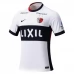 Maglia Kashima Antlers Divisa Trasferta 2025/26 Maglia Kashima Antlers Divisa Trasferta 2025/26