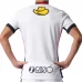 Maglia Kashima Antlers Divisa Trasferta 2025/26
