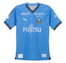 Maglia Kawasaki Frontale Divisa Prima 2024/25
