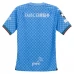 Maglia Kawasaki Frontale Divisa Prima 2024/25