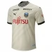 Maglia Kawasaki Frontale Divisa Trasferta 2023/24 Maglia Kawasaki Frontale Divisa Trasferta 2023/24