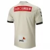 Maglia Kawasaki Frontale Divisa Trasferta 2023/24