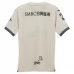 Maglia Kawasaki Frontale Divisa Trasferta 2024/25