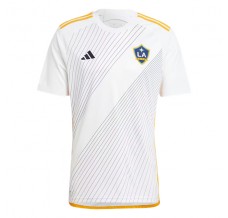Maglia LA Galaxy Divisa Prima 2024/25