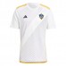 Maglia LA Galaxy Divisa Prima 2024/25