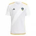 Maglia Los Angeles Galaxy Reus 18 Divisa Prima 2024/25