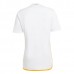 Maglia LA Galaxy Divisa Prima 2024/25