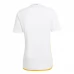 Maglia LA Galaxy Divisa Prima 2024/25