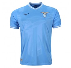 Maglia Lazio Divisa Prima 2023/24