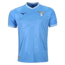 Maglia Lazio Divisa Prima 2023/24 Maglia Lazio Divisa Prima 2023/24