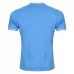 Maglia Lazio Divisa Prima 2023/24