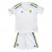Maglia Leeds United Bambino Divisa Prima 2023/24