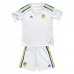 Maglia Leeds United Bambino Divisa Prima 2023/24