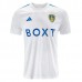 Maglia Leeds United Divisa Prima 2023/24