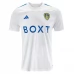 Maglia Leeds United Divisa Prima 2023/24