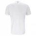 Maglia Leeds United Divisa Prima 2023/24