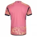 Maglia Leeds United Divisa Terza 2023/24