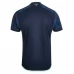 Maglia Leeds United Divisa Trasferta 2023/24