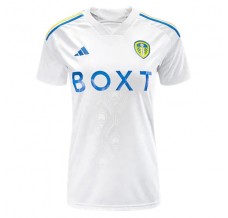 Maglia Leeds United Donna Divisa Prima 2023/24