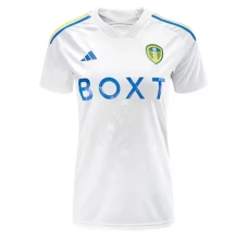 Maglia Leeds United Donna Divisa Prima 2023/24 Maglia Leeds United Donna Divisa Prima 2023/24