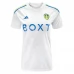 Maglia Leeds United Donna Divisa Prima 2023/24