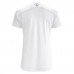 Maglia Leeds United Donna Divisa Prima 2023/24