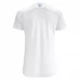 Maglia Leeds United Donna Divisa Prima 2023/24