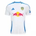 Maglia Leeds United FC Divisa Prima 2024/25