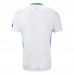 Maglia Leeds United FC Divisa Prima 2024/25
