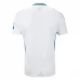 Maglia Leeds United FC Divisa Prima 2024/25