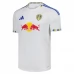 Maglia Leeds United FC Divisa Prima 2025/26