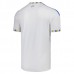 Maglia Leeds United FC Divisa Prima 2025/26