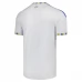 Maglia Leeds United FC Divisa Prima 2025/26