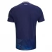 Maglia Leeds United FC Divisa Terza 2024/25