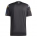 Maglia Leeds United FC Divisa Terza 2025/26