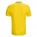 Maglia Leeds United FC Divisa Trasferta 2024/25