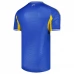Maglia Leeds United FC Divisa Trasferta 2025/26