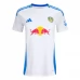 Maglia Leeds United FC Donna Divisa Prima 2024/25 Maglia Leeds United FC Donna Divisa Prima 2024/25